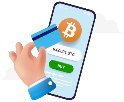 How to buy with others