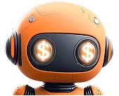 jackpot robot