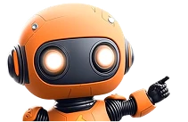 jackpot robot