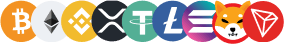 Preferred Payment Methods